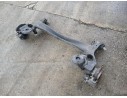 Recambio de puente trasero para citroën c4 space tourer blue hdi 130 referencia OEM IAM 1647872380  