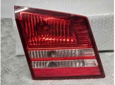 Recambio de piloto trasero izquierdo interior para dodge journey se referencia OEM IAM 04806369AD  INTERIOR