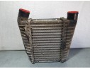 Recambio de intercooler para opel omega b básico berlina referencia OEM IAM 90529903 02593 BEHR