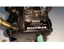 Recambio de bomba alta presion para suzuki sx4 rw (ey) 2.0 ddis turbodiesel referencia OEM IAM 0445010241 55230478 BOSCH