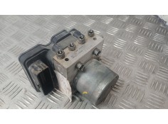 ABS 476602079R 269790