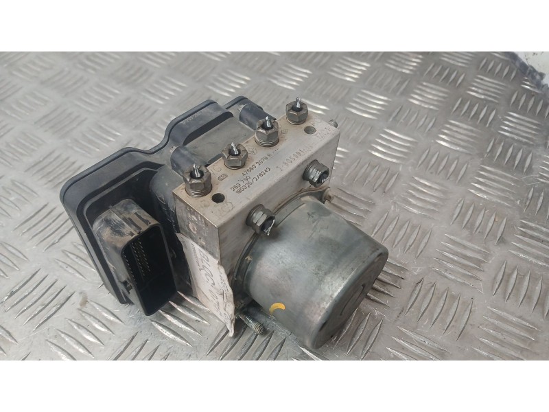 Recambio de abs para mercedes-benz citan monospace (w415) 109 cdi (415.703) referencia OEM IAM 476602079R  269790