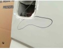 Recambio de puerta delantera derecha para fiat scudo (222) 1.9 td el furg. acristalado referencia OEM IAM   TOCADA