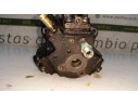 Recambio de bomba alta presion para suzuki sx4 rw (ey) 2.0 ddis turbodiesel referencia OEM IAM 0445010241 55230478 BOSCH