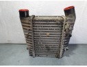 Recambio de intercooler para opel omega b básico berlina referencia OEM IAM 90529903 02593 BEHR