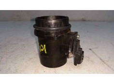 Recambio de caudalimetro para citroën berlingo cuadro x referencia OEM IAM AFH5024 9683282980 HITACHI