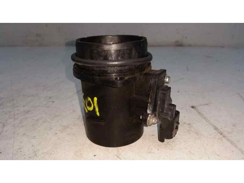 Recambio de caudalimetro para citroën berlingo cuadro x referencia OEM IAM AFH5024 9683282980 HITACHI