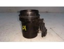 Recambio de caudalimetro para citroën berlingo cuadro x referencia OEM IAM AFH5024 9683282980 HITACHI