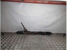 CREMALLERA DIRECCION 9813692680 7831974272 BOSCH ASISTIDA