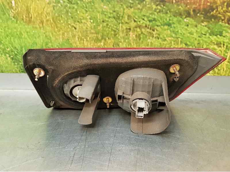 Recambio de piloto trasero derecho para honda accord berlina (cl/cn) 2.2i ctdi executive referencia OEM IAM   INTERIOR