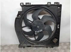 ELECTROVENTILADOR 8200688375 1831441000 