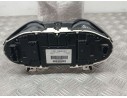 Recambio de cuadro instrumentos para ford fiesta (ccn) trend referencia OEM IAM C1BT10849EAU  