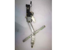 ELEVALUNAS DELANTERO DERECHO 