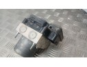 Recambio de abs para mercedes-benz citan monospace (w415) 109 cdi (415.703) referencia OEM IAM 476602079R  269790