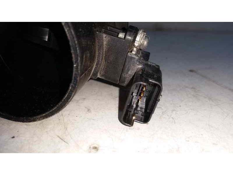 Recambio de caudalimetro para citroën berlingo cuadro x referencia OEM IAM AFH5024 9683282980 HITACHI