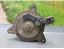Recambio de electroventilador para nissan murano (z50) básico referencia OEM IAM   4 PINS
