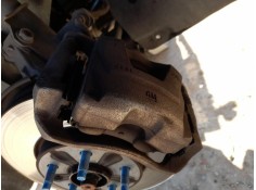 PINZA FRENO DELANTERA DERECHA 13301190 