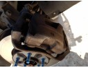 Recambio de pinza freno delantera derecha para chevrolet cruze (j300) 1.6 referencia OEM IAM 13301190  