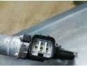 Recambio de elevalunas delantero izquierdo para mitsubishi lancer sportback (cx) inform referencia OEM IAM   ELECTRICO 6 PINS