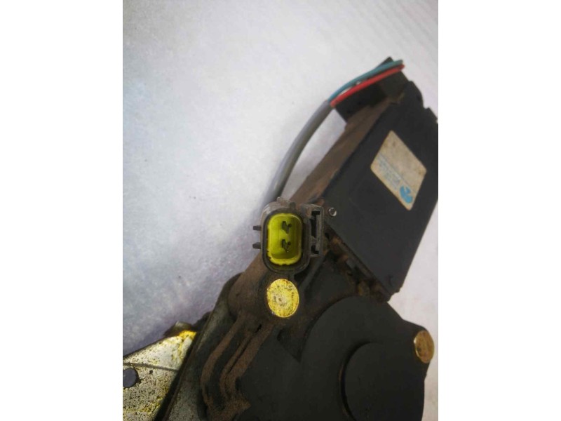 Recambio de elevalunas delantero derecho para mg montego referencia OEM IAM   