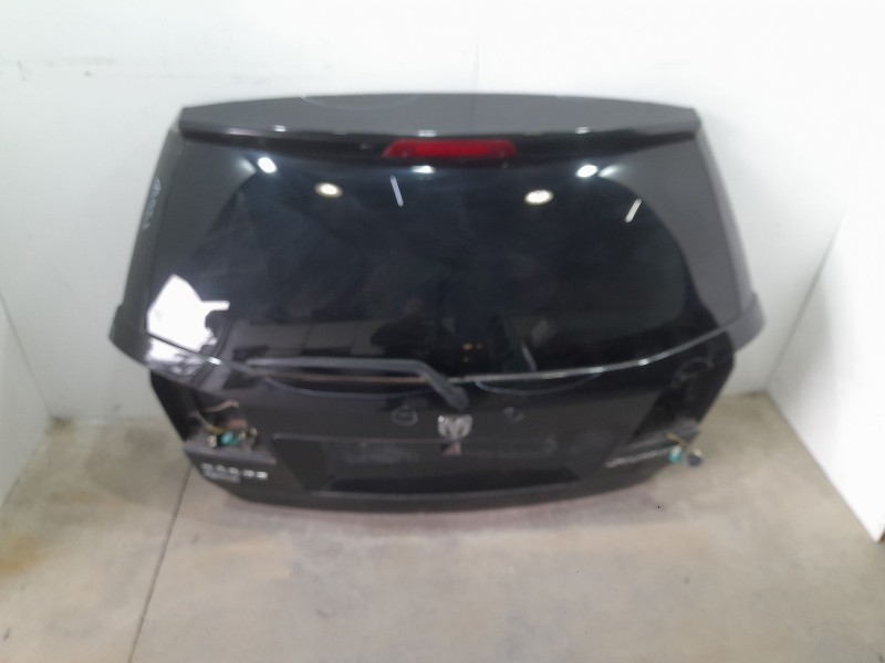 Recambio de porton trasero para dodge journey se referencia OEM IAM 1CZ91TZZAE  