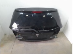 PORTON TRASERO 1CZ91TZZAE 