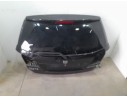 Recambio de porton trasero para dodge journey se referencia OEM IAM 1CZ91TZZAE  