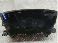 Recambio de cuadro instrumentos para honda civic berlina 5 (fk) 1.4 comfort referencia OEM IAM HR0342622  CUÉNTAREVOLUCIONES TES