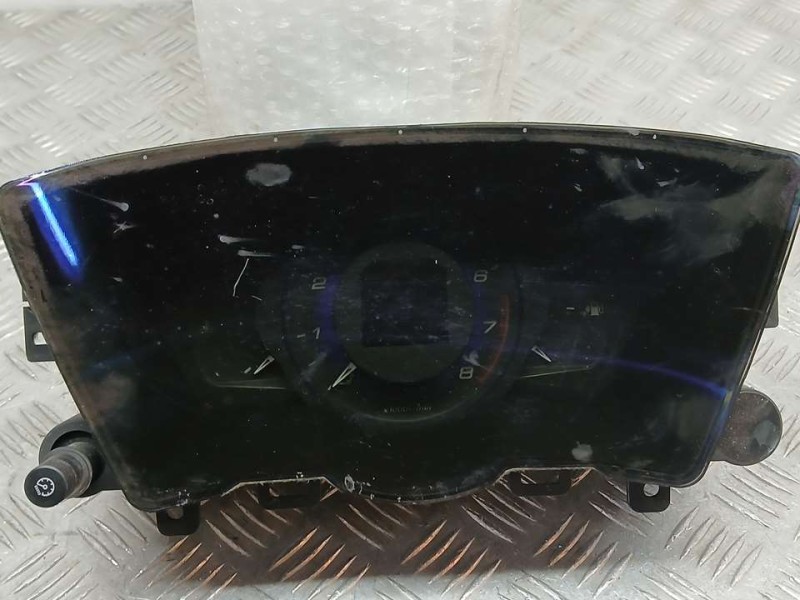 Recambio de cuadro instrumentos para honda civic berlina 5 (fk) 1.4 comfort referencia OEM IAM HR0342622  CUÉNTAREVOLUCIONES TES