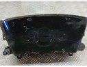 Recambio de cuadro instrumentos para honda civic berlina 5 (fk) 1.4 comfort referencia OEM IAM HR0342622  CUÉNTAREVOLUCIONES TES