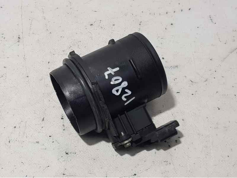 Recambio de caudalimetro para citroën jumpy furgon control m referencia OEM IAM 9662635680 AFH6038 HITACHI