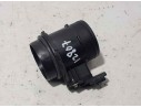 Recambio de caudalimetro para citroën jumpy furgon control m referencia OEM IAM 9662635680 AFH6038 HITACHI