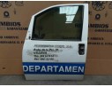 Recambio de puerta delantera izquierda para fiat scudo (222) 1.9 td el furg. acristalado referencia OEM IAM   