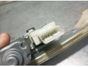 Recambio de elevalunas trasero izquierdo para nissan qashqai (j11) acenta referencia OEM IAM 82701HV00D C88539403 ELECTRICO 6 PI