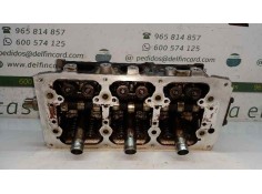 Recambio de culata para chrysler 300 m (lr) 3.5 cat referencia OEM IAM 4663894R  DERECHA SE RECOMIENDA COMPROBAR A PRESIÓN