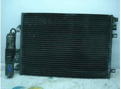 CONDENSADOR / RADIADOR AIRE ACONDICIONADO VALEO
