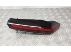 PILOTO TRASERO DERECHO INTERIOR 9831120580 LED/INTERIOR ROZADO 