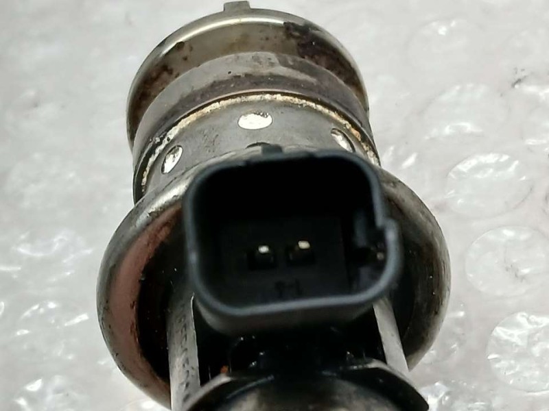 Recambio de inyector adblue para citroën berlingo live m referencia OEM IAM 9813930180  