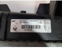 Recambio de radiador agua para renault megane iii coupe dynamique referencia OEM IAM 214105150R RM2062 VALEO