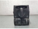 Recambio de mando luces para opel omega b básico berlina referencia OEM IAM 90566847 53122822 