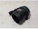 Recambio de caudalimetro para citroën jumpy furgon control m referencia OEM IAM 9662635680 AFH6038 HITACHI