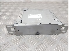 MODULO ELECTRONICO 281151549R CONTINENTAL A2C85678511