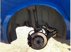 Recambio de plastico pase rueda tras. dch. para chevrolet cruze (j300) 1.6 referencia OEM IAM 96941769  