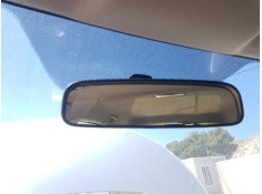 ESPEJO INTERIOR 8781052041 