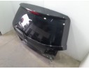 Recambio de porton trasero para dodge journey se referencia OEM IAM 1CZ91TZZAE  