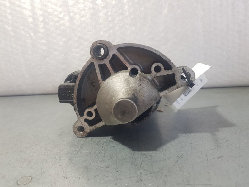 Recambio de motor arranque para tata indica idi referencia OEM IAM   