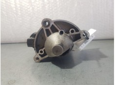 Recambio de motor arranque para tata indica idi referencia OEM IAM   