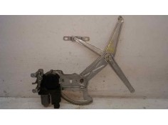 Recambio de elevalunas delantero derecho para opel meriva cosmo referencia OEM IAM   6 PINS