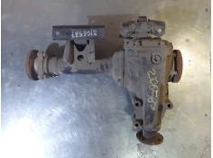 Recambio de diferencial delantero para nissan terrano/terrano.ii (r20) comfort referencia OEM IAM   