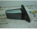 Recambio de retrovisor derecho para mg montego referencia OEM IAM  2 CLAVIJAS DE 4 Y 1 PINS ELECTRICO